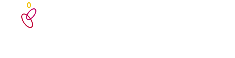 公益社団法人日本新体操連盟