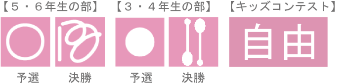 種目